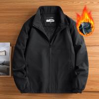 cms/erpbt/backend/web/uploads/erp/collection/images/Men Clothes/WangJi/EN0123959/img_b/EN0123959_img_b_3